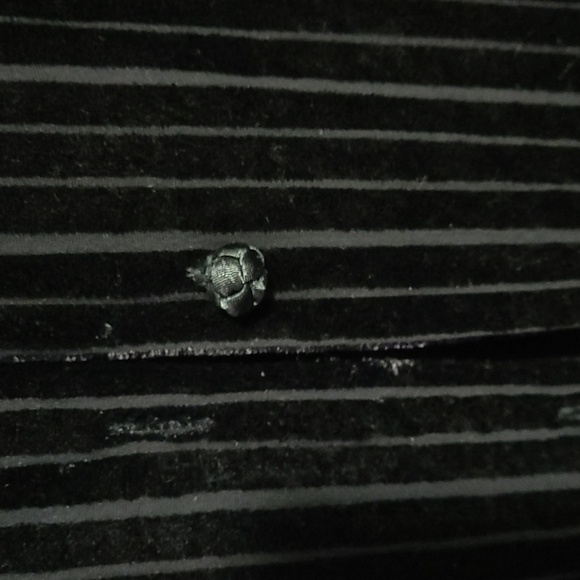 Blouse rayon/silk - Picture 2 of 10